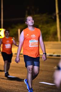 BIB: 48032
                            <button type="button" onclick="openModal(13775676)" class="btn btn-primary btn-sm float-right btn-popup" data-toggle="modal" data-target=".modal-high-quality">
                        <i class="fas fa-shopping-cart"></i> Add to Cart
                    </button>
                                            <button type="button" onclick="isThisMe(13775676, true)" class="btn btn-success btn-sm float-right btn-popup btn-isme hidden" data-toggle="tooltip" data-placement="bottom" title="นี่คือรูปของคุณใช่ไหม คลิกที่นี่เพื่อเอาเข้าอัลบั้ม">
                        <i class="fas fa-plus"></i> Add to album
                    </button>
                    <button type="button" onclick="isThisMe(13775676, false)" class="btn btn-warning btn-sm float-right btn-popup btn-isnotme hidden">
                        <i class="fas fa-ban"></i> Remove from album
                    </button>