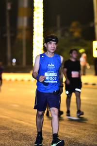 BIB: 2021, 4274
                            <button type="button" onclick="openModal(13784609)" class="btn btn-primary btn-sm float-right btn-popup" data-toggle="modal" data-target=".modal-high-quality">
                        <i class="fas fa-shopping-cart"></i> Add to Cart
                    </button>
                                            <button type="button" onclick="isThisMe(13784609, true)" class="btn btn-success btn-sm float-right btn-popup btn-isme hidden" data-toggle="tooltip" data-placement="bottom" title="นี่คือรูปของคุณใช่ไหม คลิกที่นี่เพื่อเอาเข้าอัลบั้ม">
                        <i class="fas fa-plus"></i> Add to album
                    </button>
                    <button type="button" onclick="isThisMe(13784609, false)" class="btn btn-warning btn-sm float-right btn-popup btn-isnotme hidden">
                        <i class="fas fa-ban"></i> Remove from album
                    </button>