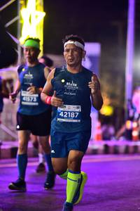 BIB: 41573, 42187
                            <button type="button" onclick="openModal(13768905)" class="btn btn-primary btn-sm float-right btn-popup" data-toggle="modal" data-target=".modal-high-quality">
                        <i class="fas fa-shopping-cart"></i> Add to Cart
                    </button>
                                            <button type="button" onclick="isThisMe(13768905, true)" class="btn btn-success btn-sm float-right btn-popup btn-isme hidden" data-toggle="tooltip" data-placement="bottom" title="นี่คือรูปของคุณใช่ไหม คลิกที่นี่เพื่อเอาเข้าอัลบั้ม">
                        <i class="fas fa-plus"></i> Add to album
                    </button>
                    <button type="button" onclick="isThisMe(13768905, false)" class="btn btn-warning btn-sm float-right btn-popup btn-isnotme hidden">
                        <i class="fas fa-ban"></i> Remove from album
                    </button>