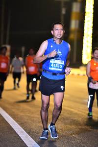 BIB: 40252
                            <button type="button" onclick="openModal(13782846)" class="btn btn-primary btn-sm float-right btn-popup" data-toggle="modal" data-target=".modal-high-quality">
                        <i class="fas fa-shopping-cart"></i> Add to Cart
                    </button>
                                            <button type="button" onclick="isThisMe(13782846, true)" class="btn btn-success btn-sm float-right btn-popup btn-isme hidden" data-toggle="tooltip" data-placement="bottom" title="นี่คือรูปของคุณใช่ไหม คลิกที่นี่เพื่อเอาเข้าอัลบั้ม">
                        <i class="fas fa-plus"></i> Add to album
                    </button>
                    <button type="button" onclick="isThisMe(13782846, false)" class="btn btn-warning btn-sm float-right btn-popup btn-isnotme hidden">
                        <i class="fas fa-ban"></i> Remove from album
                    </button>