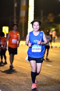 BIB: 48013
                            <button type="button" onclick="openModal(13783129)" class="btn btn-primary btn-sm float-right btn-popup" data-toggle="modal" data-target=".modal-high-quality">
                        <i class="fas fa-shopping-cart"></i> Add to Cart
                    </button>
                                            <button type="button" onclick="isThisMe(13783129, true)" class="btn btn-success btn-sm float-right btn-popup btn-isme hidden" data-toggle="tooltip" data-placement="bottom" title="นี่คือรูปของคุณใช่ไหม คลิกที่นี่เพื่อเอาเข้าอัลบั้ม">
                        <i class="fas fa-plus"></i> Add to album
                    </button>
                    <button type="button" onclick="isThisMe(13783129, false)" class="btn btn-warning btn-sm float-right btn-popup btn-isnotme hidden">
                        <i class="fas fa-ban"></i> Remove from album
                    </button>