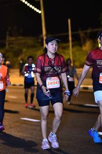 BIB: 419, 428
                            <button type="button" onclick="openModal(13771722)" class="btn btn-primary btn-sm float-right btn-popup" data-toggle="modal" data-target=".modal-high-quality">
                        <i class="fas fa-shopping-cart"></i> Add to Cart
                    </button>
                                            <button type="button" onclick="isThisMe(13771722, true)" class="btn btn-success btn-sm float-right btn-popup btn-isme hidden" data-toggle="tooltip" data-placement="bottom" title="นี่คือรูปของคุณใช่ไหม คลิกที่นี่เพื่อเอาเข้าอัลบั้ม">
                        <i class="fas fa-plus"></i> Add to album
                    </button>
                    <button type="button" onclick="isThisMe(13771722, false)" class="btn btn-warning btn-sm float-right btn-popup btn-isnotme hidden">
                        <i class="fas fa-ban"></i> Remove from album
                    </button>