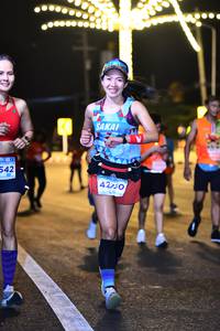 BIB: 47830
                            <button type="button" onclick="openModal(13769128)" class="btn btn-primary btn-sm float-right btn-popup" data-toggle="modal" data-target=".modal-high-quality">
                        <i class="fas fa-shopping-cart"></i> Add to Cart
                    </button>
                                            <button type="button" onclick="isThisMe(13769128, true)" class="btn btn-success btn-sm float-right btn-popup btn-isme hidden" data-toggle="tooltip" data-placement="bottom" title="นี่คือรูปของคุณใช่ไหม คลิกที่นี่เพื่อเอาเข้าอัลบั้ม">
                        <i class="fas fa-plus"></i> Add to album
                    </button>
                    <button type="button" onclick="isThisMe(13769128, false)" class="btn btn-warning btn-sm float-right btn-popup btn-isnotme hidden">
                        <i class="fas fa-ban"></i> Remove from album
                    </button>