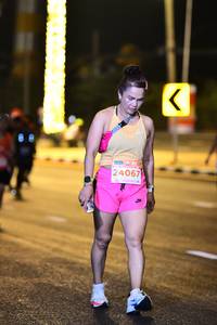 BIB: 4796
                            <button type="button" onclick="openModal(13722077)" class="btn btn-primary btn-sm float-right btn-popup" data-toggle="modal" data-target=".modal-high-quality">
                        <i class="fas fa-shopping-cart"></i> Add to Cart
                    </button>
                                            <button type="button" onclick="isThisMe(13722077, true)" class="btn btn-success btn-sm float-right btn-popup btn-isme hidden" data-toggle="tooltip" data-placement="bottom" title="นี่คือรูปของคุณใช่ไหม คลิกที่นี่เพื่อเอาเข้าอัลบั้ม">
                        <i class="fas fa-plus"></i> Add to album
                    </button>
                    <button type="button" onclick="isThisMe(13722077, false)" class="btn btn-warning btn-sm float-right btn-popup btn-isnotme hidden">
                        <i class="fas fa-ban"></i> Remove from album
                    </button>