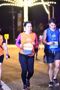 BIB: 
                            <button type="button" onclick="openModal(13785055)" class="btn btn-primary btn-sm float-right btn-popup" data-toggle="modal" data-target=".modal-high-quality">
                        <i class="fas fa-shopping-cart"></i> Add to Cart
                    </button>
                                            <button type="button" onclick="isThisMe(13785055, true)" class="btn btn-success btn-sm float-right btn-popup btn-isme hidden" data-toggle="tooltip" data-placement="bottom" title="นี่คือรูปของคุณใช่ไหม คลิกที่นี่เพื่อเอาเข้าอัลบั้ม">
                        <i class="fas fa-plus"></i> Add to album
                    </button>
                    <button type="button" onclick="isThisMe(13785055, false)" class="btn btn-warning btn-sm float-right btn-popup btn-isnotme hidden">
                        <i class="fas fa-ban"></i> Remove from album
                    </button>