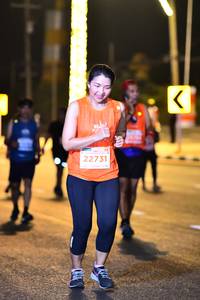 BIB: 4155
                            <button type="button" onclick="openModal(13784569)" class="btn btn-primary btn-sm float-right btn-popup" data-toggle="modal" data-target=".modal-high-quality">
                        <i class="fas fa-shopping-cart"></i> Add to Cart
                    </button>
                                            <button type="button" onclick="isThisMe(13784569, true)" class="btn btn-success btn-sm float-right btn-popup btn-isme hidden" data-toggle="tooltip" data-placement="bottom" title="นี่คือรูปของคุณใช่ไหม คลิกที่นี่เพื่อเอาเข้าอัลบั้ม">
                        <i class="fas fa-plus"></i> Add to album
                    </button>
                    <button type="button" onclick="isThisMe(13784569, false)" class="btn btn-warning btn-sm float-right btn-popup btn-isnotme hidden">
                        <i class="fas fa-ban"></i> Remove from album
                    </button>