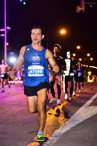 BIB: 47148
                            <button type="button" onclick="openModal(13722262)" class="btn btn-primary btn-sm float-right btn-popup" data-toggle="modal" data-target=".modal-high-quality">
                        <i class="fas fa-shopping-cart"></i> Add to Cart
                    </button>
                                            <button type="button" onclick="isThisMe(13722262, true)" class="btn btn-success btn-sm float-right btn-popup btn-isme hidden" data-toggle="tooltip" data-placement="bottom" title="นี่คือรูปของคุณใช่ไหม คลิกที่นี่เพื่อเอาเข้าอัลบั้ม">
                        <i class="fas fa-plus"></i> Add to album
                    </button>
                    <button type="button" onclick="isThisMe(13722262, false)" class="btn btn-warning btn-sm float-right btn-popup btn-isnotme hidden">
                        <i class="fas fa-ban"></i> Remove from album
                    </button>