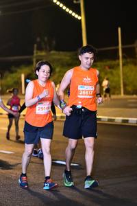 BIB: 42574
                            <button type="button" onclick="openModal(13784224)" class="btn btn-primary btn-sm float-right btn-popup" data-toggle="modal" data-target=".modal-high-quality">
                        <i class="fas fa-shopping-cart"></i> Add to Cart
                    </button>
                                            <button type="button" onclick="isThisMe(13784224, true)" class="btn btn-success btn-sm float-right btn-popup btn-isme hidden" data-toggle="tooltip" data-placement="bottom" title="นี่คือรูปของคุณใช่ไหม คลิกที่นี่เพื่อเอาเข้าอัลบั้ม">
                        <i class="fas fa-plus"></i> Add to album
                    </button>
                    <button type="button" onclick="isThisMe(13784224, false)" class="btn btn-warning btn-sm float-right btn-popup btn-isnotme hidden">
                        <i class="fas fa-ban"></i> Remove from album
                    </button>