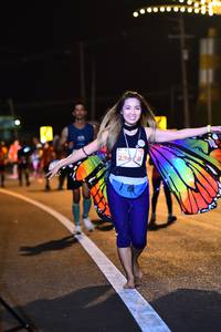 BIB: 5042
                            <button type="button" onclick="openModal(13722000)" class="btn btn-primary btn-sm float-right btn-popup" data-toggle="modal" data-target=".modal-high-quality">
                        <i class="fas fa-shopping-cart"></i> Add to Cart
                    </button>
                                            <button type="button" onclick="isThisMe(13722000, true)" class="btn btn-success btn-sm float-right btn-popup btn-isme hidden" data-toggle="tooltip" data-placement="bottom" title="นี่คือรูปของคุณใช่ไหม คลิกที่นี่เพื่อเอาเข้าอัลบั้ม">
                        <i class="fas fa-plus"></i> Add to album
                    </button>
                    <button type="button" onclick="isThisMe(13722000, false)" class="btn btn-warning btn-sm float-right btn-popup btn-isnotme hidden">
                        <i class="fas fa-ban"></i> Remove from album
                    </button>