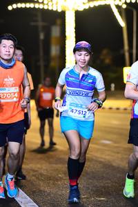 BIB: 451, 47537, 587
                            <button type="button" onclick="openModal(13773851)" class="btn btn-primary btn-sm float-right btn-popup" data-toggle="modal" data-target=".modal-high-quality">
                        <i class="fas fa-shopping-cart"></i> Add to Cart
                    </button>
                                            <button type="button" onclick="isThisMe(13773851, true)" class="btn btn-success btn-sm float-right btn-popup btn-isme hidden" data-toggle="tooltip" data-placement="bottom" title="นี่คือรูปของคุณใช่ไหม คลิกที่นี่เพื่อเอาเข้าอัลบั้ม">
                        <i class="fas fa-plus"></i> Add to album
                    </button>
                    <button type="button" onclick="isThisMe(13773851, false)" class="btn btn-warning btn-sm float-right btn-popup btn-isnotme hidden">
                        <i class="fas fa-ban"></i> Remove from album
                    </button>