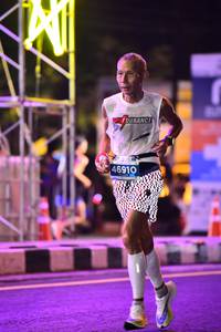 BIB: 46910
                            <button type="button" onclick="openModal(13721125)" class="btn btn-primary btn-sm float-right btn-popup" data-toggle="modal" data-target=".modal-high-quality">
                        <i class="fas fa-shopping-cart"></i> Add to Cart
                    </button>
                                            <button type="button" onclick="isThisMe(13721125, true)" class="btn btn-success btn-sm float-right btn-popup btn-isme hidden" data-toggle="tooltip" data-placement="bottom" title="นี่คือรูปของคุณใช่ไหม คลิกที่นี่เพื่อเอาเข้าอัลบั้ม">
                        <i class="fas fa-plus"></i> Add to album
                    </button>
                    <button type="button" onclick="isThisMe(13721125, false)" class="btn btn-warning btn-sm float-right btn-popup btn-isnotme hidden">
                        <i class="fas fa-ban"></i> Remove from album
                    </button>