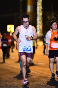 BIB: 45831
                            <button type="button" onclick="openModal(13781560)" class="btn btn-primary btn-sm float-right btn-popup" data-toggle="modal" data-target=".modal-high-quality">
                        <i class="fas fa-shopping-cart"></i> Add to Cart
                    </button>
                                            <button type="button" onclick="isThisMe(13781560, true)" class="btn btn-success btn-sm float-right btn-popup btn-isme hidden" data-toggle="tooltip" data-placement="bottom" title="นี่คือรูปของคุณใช่ไหม คลิกที่นี่เพื่อเอาเข้าอัลบั้ม">
                        <i class="fas fa-plus"></i> Add to album
                    </button>
                    <button type="button" onclick="isThisMe(13781560, false)" class="btn btn-warning btn-sm float-right btn-popup btn-isnotme hidden">
                        <i class="fas fa-ban"></i> Remove from album
                    </button>