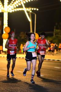 BIB: 100
                            <button type="button" onclick="openModal(14036833)" class="btn btn-primary btn-sm float-right btn-popup" data-toggle="modal" data-target=".modal-high-quality">
                        <i class="fas fa-shopping-cart"></i> Add to Cart
                    </button>
                                            <button type="button" onclick="isThisMe(14036833, true)" class="btn btn-success btn-sm float-right btn-popup btn-isme hidden" data-toggle="tooltip" data-placement="bottom" title="นี่คือรูปของคุณใช่ไหม คลิกที่นี่เพื่อเอาเข้าอัลบั้ม">
                        <i class="fas fa-plus"></i> Add to album
                    </button>
                    <button type="button" onclick="isThisMe(14036833, false)" class="btn btn-warning btn-sm float-right btn-popup btn-isnotme hidden">
                        <i class="fas fa-ban"></i> Remove from album
                    </button>