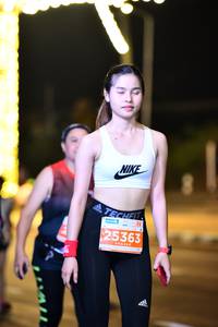 BIB: 404
                            <button type="button" onclick="openModal(13773676)" class="btn btn-primary btn-sm float-right btn-popup" data-toggle="modal" data-target=".modal-high-quality">
                        <i class="fas fa-shopping-cart"></i> Add to Cart
                    </button>
                                            <button type="button" onclick="isThisMe(13773676, true)" class="btn btn-success btn-sm float-right btn-popup btn-isme hidden" data-toggle="tooltip" data-placement="bottom" title="นี่คือรูปของคุณใช่ไหม คลิกที่นี่เพื่อเอาเข้าอัลบั้ม">
                        <i class="fas fa-plus"></i> Add to album
                    </button>
                    <button type="button" onclick="isThisMe(13773676, false)" class="btn btn-warning btn-sm float-right btn-popup btn-isnotme hidden">
                        <i class="fas fa-ban"></i> Remove from album
                    </button>