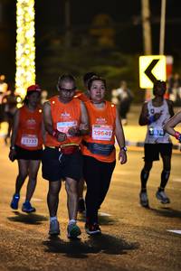 BIB: 2021, 47339
                            <button type="button" onclick="openModal(13776934)" class="btn btn-primary btn-sm float-right btn-popup" data-toggle="modal" data-target=".modal-high-quality">
                        <i class="fas fa-shopping-cart"></i> Add to Cart
                    </button>
                                            <button type="button" onclick="isThisMe(13776934, true)" class="btn btn-success btn-sm float-right btn-popup btn-isme hidden" data-toggle="tooltip" data-placement="bottom" title="นี่คือรูปของคุณใช่ไหม คลิกที่นี่เพื่อเอาเข้าอัลบั้ม">
                        <i class="fas fa-plus"></i> Add to album
                    </button>
                    <button type="button" onclick="isThisMe(13776934, false)" class="btn btn-warning btn-sm float-right btn-popup btn-isnotme hidden">
                        <i class="fas fa-ban"></i> Remove from album
                    </button>