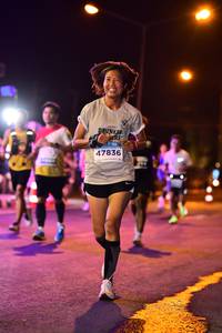 BIB: 47836
                            <button type="button" onclick="openModal(13761366)" class="btn btn-primary btn-sm float-right btn-popup" data-toggle="modal" data-target=".modal-high-quality">
                        <i class="fas fa-shopping-cart"></i> Add to Cart
                    </button>
                                            <button type="button" onclick="isThisMe(13761366, true)" class="btn btn-success btn-sm float-right btn-popup btn-isme hidden" data-toggle="tooltip" data-placement="bottom" title="นี่คือรูปของคุณใช่ไหม คลิกที่นี่เพื่อเอาเข้าอัลบั้ม">
                        <i class="fas fa-plus"></i> Add to album
                    </button>
                    <button type="button" onclick="isThisMe(13761366, false)" class="btn btn-warning btn-sm float-right btn-popup btn-isnotme hidden">
                        <i class="fas fa-ban"></i> Remove from album
                    </button>