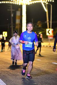 BIB: 1696
                            <button type="button" onclick="openModal(13782611)" class="btn btn-primary btn-sm float-right btn-popup" data-toggle="modal" data-target=".modal-high-quality">
                        <i class="fas fa-shopping-cart"></i> Add to Cart
                    </button>
                                            <button type="button" onclick="isThisMe(13782611, true)" class="btn btn-success btn-sm float-right btn-popup btn-isme hidden" data-toggle="tooltip" data-placement="bottom" title="นี่คือรูปของคุณใช่ไหม คลิกที่นี่เพื่อเอาเข้าอัลบั้ม">
                        <i class="fas fa-plus"></i> Add to album
                    </button>
                    <button type="button" onclick="isThisMe(13782611, false)" class="btn btn-warning btn-sm float-right btn-popup btn-isnotme hidden">
                        <i class="fas fa-ban"></i> Remove from album
                    </button>