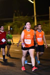 BIB: 4105, 4126
                            <button type="button" onclick="openModal(13778448)" class="btn btn-primary btn-sm float-right btn-popup" data-toggle="modal" data-target=".modal-high-quality">
                        <i class="fas fa-shopping-cart"></i> Add to Cart
                    </button>
                                            <button type="button" onclick="isThisMe(13778448, true)" class="btn btn-success btn-sm float-right btn-popup btn-isme hidden" data-toggle="tooltip" data-placement="bottom" title="นี่คือรูปของคุณใช่ไหม คลิกที่นี่เพื่อเอาเข้าอัลบั้ม">
                        <i class="fas fa-plus"></i> Add to album
                    </button>
                    <button type="button" onclick="isThisMe(13778448, false)" class="btn btn-warning btn-sm float-right btn-popup btn-isnotme hidden">
                        <i class="fas fa-ban"></i> Remove from album
                    </button>