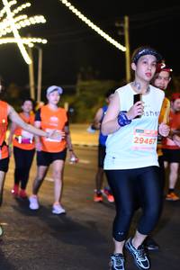 BIB: 2019, 75415, 46819
                            <button type="button" onclick="openModal(13775829)" class="btn btn-primary btn-sm float-right btn-popup" data-toggle="modal" data-target=".modal-high-quality">
                        <i class="fas fa-shopping-cart"></i> Add to Cart
                    </button>
                                            <button type="button" onclick="isThisMe(13775829, true)" class="btn btn-success btn-sm float-right btn-popup btn-isme hidden" data-toggle="tooltip" data-placement="bottom" title="นี่คือรูปของคุณใช่ไหม คลิกที่นี่เพื่อเอาเข้าอัลบั้ม">
                        <i class="fas fa-plus"></i> Add to album
                    </button>
                    <button type="button" onclick="isThisMe(13775829, false)" class="btn btn-warning btn-sm float-right btn-popup btn-isnotme hidden">
                        <i class="fas fa-ban"></i> Remove from album
                    </button>