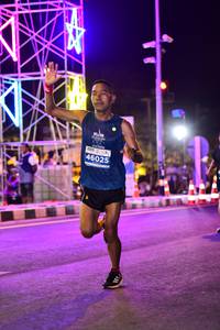 BIB: 46025
                            <button type="button" onclick="openModal(13722309)" class="btn btn-primary btn-sm float-right btn-popup" data-toggle="modal" data-target=".modal-high-quality">
                        <i class="fas fa-shopping-cart"></i> Add to Cart
                    </button>
                                            <button type="button" onclick="isThisMe(13722309, true)" class="btn btn-success btn-sm float-right btn-popup btn-isme hidden" data-toggle="tooltip" data-placement="bottom" title="นี่คือรูปของคุณใช่ไหม คลิกที่นี่เพื่อเอาเข้าอัลบั้ม">
                        <i class="fas fa-plus"></i> Add to album
                    </button>
                    <button type="button" onclick="isThisMe(13722309, false)" class="btn btn-warning btn-sm float-right btn-popup btn-isnotme hidden">
                        <i class="fas fa-ban"></i> Remove from album
                    </button>