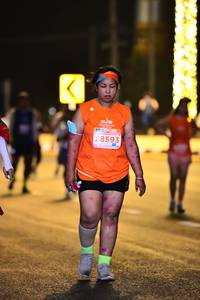 BIB: 77402
                            <button type="button" onclick="openModal(13784334)" class="btn btn-primary btn-sm float-right btn-popup" data-toggle="modal" data-target=".modal-high-quality">
                        <i class="fas fa-shopping-cart"></i> Add to Cart
                    </button>
                                            <button type="button" onclick="isThisMe(13784334, true)" class="btn btn-success btn-sm float-right btn-popup btn-isme hidden" data-toggle="tooltip" data-placement="bottom" title="นี่คือรูปของคุณใช่ไหม คลิกที่นี่เพื่อเอาเข้าอัลบั้ม">
                        <i class="fas fa-plus"></i> Add to album
                    </button>
                    <button type="button" onclick="isThisMe(13784334, false)" class="btn btn-warning btn-sm float-right btn-popup btn-isnotme hidden">
                        <i class="fas fa-ban"></i> Remove from album
                    </button>