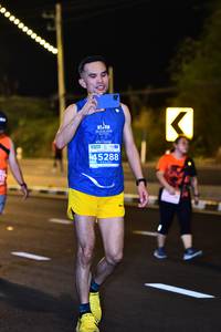 BIB: 1981
                            <button type="button" onclick="openModal(13720676)" class="btn btn-primary btn-sm float-right btn-popup" data-toggle="modal" data-target=".modal-high-quality">
                        <i class="fas fa-shopping-cart"></i> Add to Cart
                    </button>
                                            <button type="button" onclick="isThisMe(13720676, true)" class="btn btn-success btn-sm float-right btn-popup btn-isme hidden" data-toggle="tooltip" data-placement="bottom" title="นี่คือรูปของคุณใช่ไหม คลิกที่นี่เพื่อเอาเข้าอัลบั้ม">
                        <i class="fas fa-plus"></i> Add to album
                    </button>
                    <button type="button" onclick="isThisMe(13720676, false)" class="btn btn-warning btn-sm float-right btn-popup btn-isnotme hidden">
                        <i class="fas fa-ban"></i> Remove from album
                    </button>