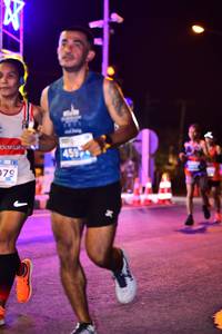 BIB: 459
                            <button type="button" onclick="openModal(13722130)" class="btn btn-primary btn-sm float-right btn-popup" data-toggle="modal" data-target=".modal-high-quality">
                        <i class="fas fa-shopping-cart"></i> Add to Cart
                    </button>
                                            <button type="button" onclick="isThisMe(13722130, true)" class="btn btn-success btn-sm float-right btn-popup btn-isme hidden" data-toggle="tooltip" data-placement="bottom" title="นี่คือรูปของคุณใช่ไหม คลิกที่นี่เพื่อเอาเข้าอัลบั้ม">
                        <i class="fas fa-plus"></i> Add to album
                    </button>
                    <button type="button" onclick="isThisMe(13722130, false)" class="btn btn-warning btn-sm float-right btn-popup btn-isnotme hidden">
                        <i class="fas fa-ban"></i> Remove from album
                    </button>