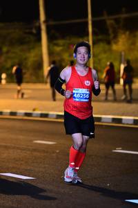 BIB: 42701, 1020
                            <button type="button" onclick="openModal(13774689)" class="btn btn-primary btn-sm float-right btn-popup" data-toggle="modal" data-target=".modal-high-quality">
                        <i class="fas fa-shopping-cart"></i> Add to Cart
                    </button>
                                            <button type="button" onclick="isThisMe(13774689, true)" class="btn btn-success btn-sm float-right btn-popup btn-isme hidden" data-toggle="tooltip" data-placement="bottom" title="นี่คือรูปของคุณใช่ไหม คลิกที่นี่เพื่อเอาเข้าอัลบั้ม">
                        <i class="fas fa-plus"></i> Add to album
                    </button>
                    <button type="button" onclick="isThisMe(13774689, false)" class="btn btn-warning btn-sm float-right btn-popup btn-isnotme hidden">
                        <i class="fas fa-ban"></i> Remove from album
                    </button>