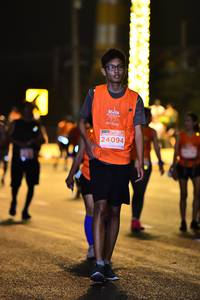 BIB: 45183
                            <button type="button" onclick="openModal(13775043)" class="btn btn-primary btn-sm float-right btn-popup" data-toggle="modal" data-target=".modal-high-quality">
                        <i class="fas fa-shopping-cart"></i> Add to Cart
                    </button>
                                            <button type="button" onclick="isThisMe(13775043, true)" class="btn btn-success btn-sm float-right btn-popup btn-isme hidden" data-toggle="tooltip" data-placement="bottom" title="นี่คือรูปของคุณใช่ไหม คลิกที่นี่เพื่อเอาเข้าอัลบั้ม">
                        <i class="fas fa-plus"></i> Add to album
                    </button>
                    <button type="button" onclick="isThisMe(13775043, false)" class="btn btn-warning btn-sm float-right btn-popup btn-isnotme hidden">
                        <i class="fas fa-ban"></i> Remove from album
                    </button>