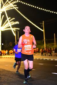 BIB: 22018
                            <button type="button" onclick="openModal(13937970)" class="btn btn-primary btn-sm float-right btn-popup" data-toggle="modal" data-target=".modal-high-quality">
                        <i class="fas fa-shopping-cart"></i> Add to Cart
                    </button>
                                            <button type="button" onclick="isThisMe(13937970, true)" class="btn btn-success btn-sm float-right btn-popup btn-isme hidden" data-toggle="tooltip" data-placement="bottom" title="นี่คือรูปของคุณใช่ไหม คลิกที่นี่เพื่อเอาเข้าอัลบั้ม">
                        <i class="fas fa-plus"></i> Add to album
                    </button>
                    <button type="button" onclick="isThisMe(13937970, false)" class="btn btn-warning btn-sm float-right btn-popup btn-isnotme hidden">
                        <i class="fas fa-ban"></i> Remove from album
                    </button>
