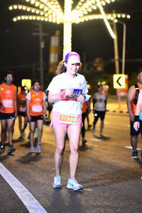 BIB: 95073
                            <button type="button" onclick="openModal(13782206)" class="btn btn-primary btn-sm float-right btn-popup" data-toggle="modal" data-target=".modal-high-quality">
                        <i class="fas fa-shopping-cart"></i> Add to Cart
                    </button>
                                            <button type="button" onclick="isThisMe(13782206, true)" class="btn btn-success btn-sm float-right btn-popup btn-isme hidden" data-toggle="tooltip" data-placement="bottom" title="นี่คือรูปของคุณใช่ไหม คลิกที่นี่เพื่อเอาเข้าอัลบั้ม">
                        <i class="fas fa-plus"></i> Add to album
                    </button>
                    <button type="button" onclick="isThisMe(13782206, false)" class="btn btn-warning btn-sm float-right btn-popup btn-isnotme hidden">
                        <i class="fas fa-ban"></i> Remove from album
                    </button>