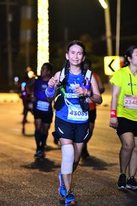 BIB: 41643
                            <button type="button" onclick="openModal(13769924)" class="btn btn-primary btn-sm float-right btn-popup" data-toggle="modal" data-target=".modal-high-quality">
                        <i class="fas fa-shopping-cart"></i> Add to Cart
                    </button>
                                            <button type="button" onclick="isThisMe(13769924, true)" class="btn btn-success btn-sm float-right btn-popup btn-isme hidden" data-toggle="tooltip" data-placement="bottom" title="นี่คือรูปของคุณใช่ไหม คลิกที่นี่เพื่อเอาเข้าอัลบั้ม">
                        <i class="fas fa-plus"></i> Add to album
                    </button>
                    <button type="button" onclick="isThisMe(13769924, false)" class="btn btn-warning btn-sm float-right btn-popup btn-isnotme hidden">
                        <i class="fas fa-ban"></i> Remove from album
                    </button>