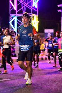 BIB: 2011, 4757, 45155
                            <button type="button" onclick="openModal(13756938)" class="btn btn-primary btn-sm float-right btn-popup" data-toggle="modal" data-target=".modal-high-quality">
                        <i class="fas fa-shopping-cart"></i> Add to Cart
                    </button>
                                            <button type="button" onclick="isThisMe(13756938, true)" class="btn btn-success btn-sm float-right btn-popup btn-isme hidden" data-toggle="tooltip" data-placement="bottom" title="นี่คือรูปของคุณใช่ไหม คลิกที่นี่เพื่อเอาเข้าอัลบั้ม">
                        <i class="fas fa-plus"></i> Add to album
                    </button>
                    <button type="button" onclick="isThisMe(13756938, false)" class="btn btn-warning btn-sm float-right btn-popup btn-isnotme hidden">
                        <i class="fas fa-ban"></i> Remove from album
                    </button>