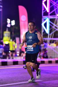 BIB: 42436
                            <button type="button" onclick="openModal(13769326)" class="btn btn-primary btn-sm float-right btn-popup" data-toggle="modal" data-target=".modal-high-quality">
                        <i class="fas fa-shopping-cart"></i> Add to Cart
                    </button>
                                            <button type="button" onclick="isThisMe(13769326, true)" class="btn btn-success btn-sm float-right btn-popup btn-isme hidden" data-toggle="tooltip" data-placement="bottom" title="นี่คือรูปของคุณใช่ไหม คลิกที่นี่เพื่อเอาเข้าอัลบั้ม">
                        <i class="fas fa-plus"></i> Add to album
                    </button>
                    <button type="button" onclick="isThisMe(13769326, false)" class="btn btn-warning btn-sm float-right btn-popup btn-isnotme hidden">
                        <i class="fas fa-ban"></i> Remove from album
                    </button>