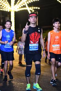 BIB: 41230
                            <button type="button" onclick="openModal(13770742)" class="btn btn-primary btn-sm float-right btn-popup" data-toggle="modal" data-target=".modal-high-quality">
                        <i class="fas fa-shopping-cart"></i> Add to Cart
                    </button>
                                            <button type="button" onclick="isThisMe(13770742, true)" class="btn btn-success btn-sm float-right btn-popup btn-isme hidden" data-toggle="tooltip" data-placement="bottom" title="นี่คือรูปของคุณใช่ไหม คลิกที่นี่เพื่อเอาเข้าอัลบั้ม">
                        <i class="fas fa-plus"></i> Add to album
                    </button>
                    <button type="button" onclick="isThisMe(13770742, false)" class="btn btn-warning btn-sm float-right btn-popup btn-isnotme hidden">
                        <i class="fas fa-ban"></i> Remove from album
                    </button>