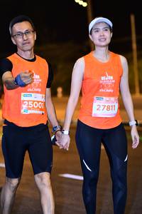 BIB: 
                            <button type="button" onclick="openModal(13773615)" class="btn btn-primary btn-sm float-right btn-popup" data-toggle="modal" data-target=".modal-high-quality">
                        <i class="fas fa-shopping-cart"></i> Add to Cart
                    </button>
                                            <button type="button" onclick="isThisMe(13773615, true)" class="btn btn-success btn-sm float-right btn-popup btn-isme hidden" data-toggle="tooltip" data-placement="bottom" title="นี่คือรูปของคุณใช่ไหม คลิกที่นี่เพื่อเอาเข้าอัลบั้ม">
                        <i class="fas fa-plus"></i> Add to album
                    </button>
                    <button type="button" onclick="isThisMe(13773615, false)" class="btn btn-warning btn-sm float-right btn-popup btn-isnotme hidden">
                        <i class="fas fa-ban"></i> Remove from album
                    </button>