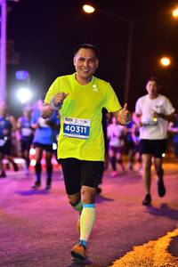 BIB: 40311
                            <button type="button" onclick="openModal(13761771)" class="btn btn-primary btn-sm float-right btn-popup" data-toggle="modal" data-target=".modal-high-quality">
                        <i class="fas fa-shopping-cart"></i> Add to Cart
                    </button>
                                            <button type="button" onclick="isThisMe(13761771, true)" class="btn btn-success btn-sm float-right btn-popup btn-isme hidden" data-toggle="tooltip" data-placement="bottom" title="นี่คือรูปของคุณใช่ไหม คลิกที่นี่เพื่อเอาเข้าอัลบั้ม">
                        <i class="fas fa-plus"></i> Add to album
                    </button>
                    <button type="button" onclick="isThisMe(13761771, false)" class="btn btn-warning btn-sm float-right btn-popup btn-isnotme hidden">
                        <i class="fas fa-ban"></i> Remove from album
                    </button>