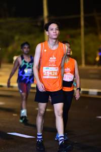 BIB: 46991
                            <button type="button" onclick="openModal(13763086)" class="btn btn-primary btn-sm float-right btn-popup" data-toggle="modal" data-target=".modal-high-quality">
                        <i class="fas fa-shopping-cart"></i> Add to Cart
                    </button>
                                            <button type="button" onclick="isThisMe(13763086, true)" class="btn btn-success btn-sm float-right btn-popup btn-isme hidden" data-toggle="tooltip" data-placement="bottom" title="นี่คือรูปของคุณใช่ไหม คลิกที่นี่เพื่อเอาเข้าอัลบั้ม">
                        <i class="fas fa-plus"></i> Add to album
                    </button>
                    <button type="button" onclick="isThisMe(13763086, false)" class="btn btn-warning btn-sm float-right btn-popup btn-isnotme hidden">
                        <i class="fas fa-ban"></i> Remove from album
                    </button>