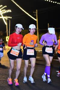 BIB: 47379, 46713, 47577
                            <button type="button" onclick="openModal(13775135)" class="btn btn-primary btn-sm float-right btn-popup" data-toggle="modal" data-target=".modal-high-quality">
                        <i class="fas fa-shopping-cart"></i> Add to Cart
                    </button>
                                            <button type="button" onclick="isThisMe(13775135, true)" class="btn btn-success btn-sm float-right btn-popup btn-isme hidden" data-toggle="tooltip" data-placement="bottom" title="นี่คือรูปของคุณใช่ไหม คลิกที่นี่เพื่อเอาเข้าอัลบั้ม">
                        <i class="fas fa-plus"></i> Add to album
                    </button>
                    <button type="button" onclick="isThisMe(13775135, false)" class="btn btn-warning btn-sm float-right btn-popup btn-isnotme hidden">
                        <i class="fas fa-ban"></i> Remove from album
                    </button>