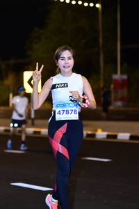 BIB: 479
                            <button type="button" onclick="openModal(13772936)" class="btn btn-primary btn-sm float-right btn-popup" data-toggle="modal" data-target=".modal-high-quality">
                        <i class="fas fa-shopping-cart"></i> Add to Cart
                    </button>
                                            <button type="button" onclick="isThisMe(13772936, true)" class="btn btn-success btn-sm float-right btn-popup btn-isme hidden" data-toggle="tooltip" data-placement="bottom" title="นี่คือรูปของคุณใช่ไหม คลิกที่นี่เพื่อเอาเข้าอัลบั้ม">
                        <i class="fas fa-plus"></i> Add to album
                    </button>
                    <button type="button" onclick="isThisMe(13772936, false)" class="btn btn-warning btn-sm float-right btn-popup btn-isnotme hidden">
                        <i class="fas fa-ban"></i> Remove from album
                    </button>