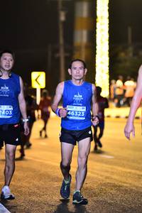 BIB: 48132
                            <button type="button" onclick="openModal(13783216)" class="btn btn-primary btn-sm float-right btn-popup" data-toggle="modal" data-target=".modal-high-quality">
                        <i class="fas fa-shopping-cart"></i> Add to Cart
                    </button>
                                            <button type="button" onclick="isThisMe(13783216, true)" class="btn btn-success btn-sm float-right btn-popup btn-isme hidden" data-toggle="tooltip" data-placement="bottom" title="นี่คือรูปของคุณใช่ไหม คลิกที่นี่เพื่อเอาเข้าอัลบั้ม">
                        <i class="fas fa-plus"></i> Add to album
                    </button>
                    <button type="button" onclick="isThisMe(13783216, false)" class="btn btn-warning btn-sm float-right btn-popup btn-isnotme hidden">
                        <i class="fas fa-ban"></i> Remove from album
                    </button>