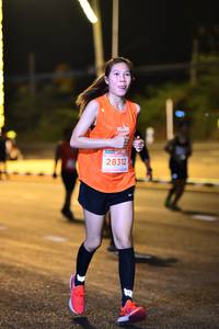 BIB: 8340
                            <button type="button" onclick="openModal(13769848)" class="btn btn-primary btn-sm float-right btn-popup" data-toggle="modal" data-target=".modal-high-quality">
                        <i class="fas fa-shopping-cart"></i> Add to Cart
                    </button>
                                            <button type="button" onclick="isThisMe(13769848, true)" class="btn btn-success btn-sm float-right btn-popup btn-isme hidden" data-toggle="tooltip" data-placement="bottom" title="นี่คือรูปของคุณใช่ไหม คลิกที่นี่เพื่อเอาเข้าอัลบั้ม">
                        <i class="fas fa-plus"></i> Add to album
                    </button>
                    <button type="button" onclick="isThisMe(13769848, false)" class="btn btn-warning btn-sm float-right btn-popup btn-isnotme hidden">
                        <i class="fas fa-ban"></i> Remove from album
                    </button>