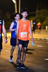 BIB: 42240, 41473
                            <button type="button" onclick="openModal(13770717)" class="btn btn-primary btn-sm float-right btn-popup" data-toggle="modal" data-target=".modal-high-quality">
                        <i class="fas fa-shopping-cart"></i> Add to Cart
                    </button>
                                            <button type="button" onclick="isThisMe(13770717, true)" class="btn btn-success btn-sm float-right btn-popup btn-isme hidden" data-toggle="tooltip" data-placement="bottom" title="นี่คือรูปของคุณใช่ไหม คลิกที่นี่เพื่อเอาเข้าอัลบั้ม">
                        <i class="fas fa-plus"></i> Add to album
                    </button>
                    <button type="button" onclick="isThisMe(13770717, false)" class="btn btn-warning btn-sm float-right btn-popup btn-isnotme hidden">
                        <i class="fas fa-ban"></i> Remove from album
                    </button>