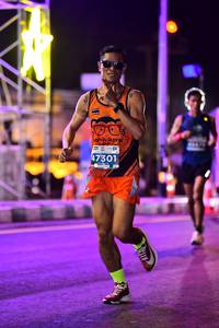 BIB: 47301
                            <button type="button" onclick="openModal(13721791)" class="btn btn-primary btn-sm float-right btn-popup" data-toggle="modal" data-target=".modal-high-quality">
                        <i class="fas fa-shopping-cart"></i> Add to Cart
                    </button>
                                            <button type="button" onclick="isThisMe(13721791, true)" class="btn btn-success btn-sm float-right btn-popup btn-isme hidden" data-toggle="tooltip" data-placement="bottom" title="นี่คือรูปของคุณใช่ไหม คลิกที่นี่เพื่อเอาเข้าอัลบั้ม">
                        <i class="fas fa-plus"></i> Add to album
                    </button>
                    <button type="button" onclick="isThisMe(13721791, false)" class="btn btn-warning btn-sm float-right btn-popup btn-isnotme hidden">
                        <i class="fas fa-ban"></i> Remove from album
                    </button>