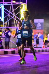 BIB: 45744, 40517
                            <button type="button" onclick="openModal(13721884)" class="btn btn-primary btn-sm float-right btn-popup" data-toggle="modal" data-target=".modal-high-quality">
                        <i class="fas fa-shopping-cart"></i> Add to Cart
                    </button>
                                            <button type="button" onclick="isThisMe(13721884, true)" class="btn btn-success btn-sm float-right btn-popup btn-isme hidden" data-toggle="tooltip" data-placement="bottom" title="นี่คือรูปของคุณใช่ไหม คลิกที่นี่เพื่อเอาเข้าอัลบั้ม">
                        <i class="fas fa-plus"></i> Add to album
                    </button>
                    <button type="button" onclick="isThisMe(13721884, false)" class="btn btn-warning btn-sm float-right btn-popup btn-isnotme hidden">
                        <i class="fas fa-ban"></i> Remove from album
                    </button>