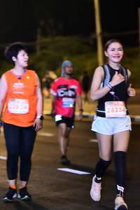 BIB: 40184
                            <button type="button" onclick="openModal(13764728)" class="btn btn-primary btn-sm float-right btn-popup" data-toggle="modal" data-target=".modal-high-quality">
                        <i class="fas fa-shopping-cart"></i> Add to Cart
                    </button>
                                            <button type="button" onclick="isThisMe(13764728, true)" class="btn btn-success btn-sm float-right btn-popup btn-isme hidden" data-toggle="tooltip" data-placement="bottom" title="นี่คือรูปของคุณใช่ไหม คลิกที่นี่เพื่อเอาเข้าอัลบั้ม">
                        <i class="fas fa-plus"></i> Add to album
                    </button>
                    <button type="button" onclick="isThisMe(13764728, false)" class="btn btn-warning btn-sm float-right btn-popup btn-isnotme hidden">
                        <i class="fas fa-ban"></i> Remove from album
                    </button>