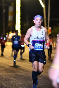 BIB: 42814
                            <button type="button" onclick="openModal(13777467)" class="btn btn-primary btn-sm float-right btn-popup" data-toggle="modal" data-target=".modal-high-quality">
                        <i class="fas fa-shopping-cart"></i> Add to Cart
                    </button>
                                            <button type="button" onclick="isThisMe(13777467, true)" class="btn btn-success btn-sm float-right btn-popup btn-isme hidden" data-toggle="tooltip" data-placement="bottom" title="นี่คือรูปของคุณใช่ไหม คลิกที่นี่เพื่อเอาเข้าอัลบั้ม">
                        <i class="fas fa-plus"></i> Add to album
                    </button>
                    <button type="button" onclick="isThisMe(13777467, false)" class="btn btn-warning btn-sm float-right btn-popup btn-isnotme hidden">
                        <i class="fas fa-ban"></i> Remove from album
                    </button>