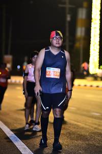 BIB: 2525, 45506, 433
                            <button type="button" onclick="openModal(13720428)" class="btn btn-primary btn-sm float-right btn-popup" data-toggle="modal" data-target=".modal-high-quality">
                        <i class="fas fa-shopping-cart"></i> Add to Cart
                    </button>
                                            <button type="button" onclick="isThisMe(13720428, true)" class="btn btn-success btn-sm float-right btn-popup btn-isme hidden" data-toggle="tooltip" data-placement="bottom" title="นี่คือรูปของคุณใช่ไหม คลิกที่นี่เพื่อเอาเข้าอัลบั้ม">
                        <i class="fas fa-plus"></i> Add to album
                    </button>
                    <button type="button" onclick="isThisMe(13720428, false)" class="btn btn-warning btn-sm float-right btn-popup btn-isnotme hidden">
                        <i class="fas fa-ban"></i> Remove from album
                    </button>