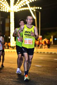 BIB: 012234, 25296
                            <button type="button" onclick="openModal(13924096)" class="btn btn-primary btn-sm float-right btn-popup" data-toggle="modal" data-target=".modal-high-quality">
                        <i class="fas fa-shopping-cart"></i> Add to Cart
                    </button>
                                            <button type="button" onclick="isThisMe(13924096, true)" class="btn btn-success btn-sm float-right btn-popup btn-isme hidden" data-toggle="tooltip" data-placement="bottom" title="นี่คือรูปของคุณใช่ไหม คลิกที่นี่เพื่อเอาเข้าอัลบั้ม">
                        <i class="fas fa-plus"></i> Add to album
                    </button>
                    <button type="button" onclick="isThisMe(13924096, false)" class="btn btn-warning btn-sm float-right btn-popup btn-isnotme hidden">
                        <i class="fas fa-ban"></i> Remove from album
                    </button>