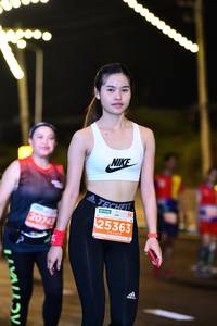 BIB: 2013, 45689
                            <button type="button" onclick="openModal(13773714)" class="btn btn-primary btn-sm float-right btn-popup" data-toggle="modal" data-target=".modal-high-quality">
                        <i class="fas fa-shopping-cart"></i> Add to Cart
                    </button>
                                            <button type="button" onclick="isThisMe(13773714, true)" class="btn btn-success btn-sm float-right btn-popup btn-isme hidden" data-toggle="tooltip" data-placement="bottom" title="นี่คือรูปของคุณใช่ไหม คลิกที่นี่เพื่อเอาเข้าอัลบั้ม">
                        <i class="fas fa-plus"></i> Add to album
                    </button>
                    <button type="button" onclick="isThisMe(13773714, false)" class="btn btn-warning btn-sm float-right btn-popup btn-isnotme hidden">
                        <i class="fas fa-ban"></i> Remove from album
                    </button>